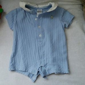 3 month outfit lot